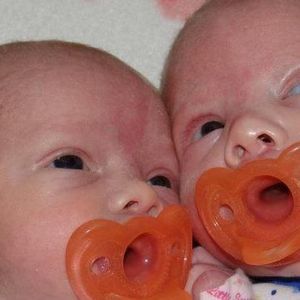 Meet your Posher, Renee